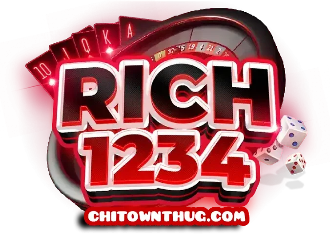 rich1234