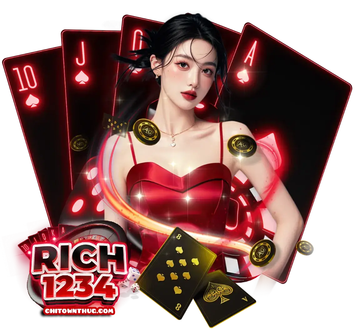 rich1234