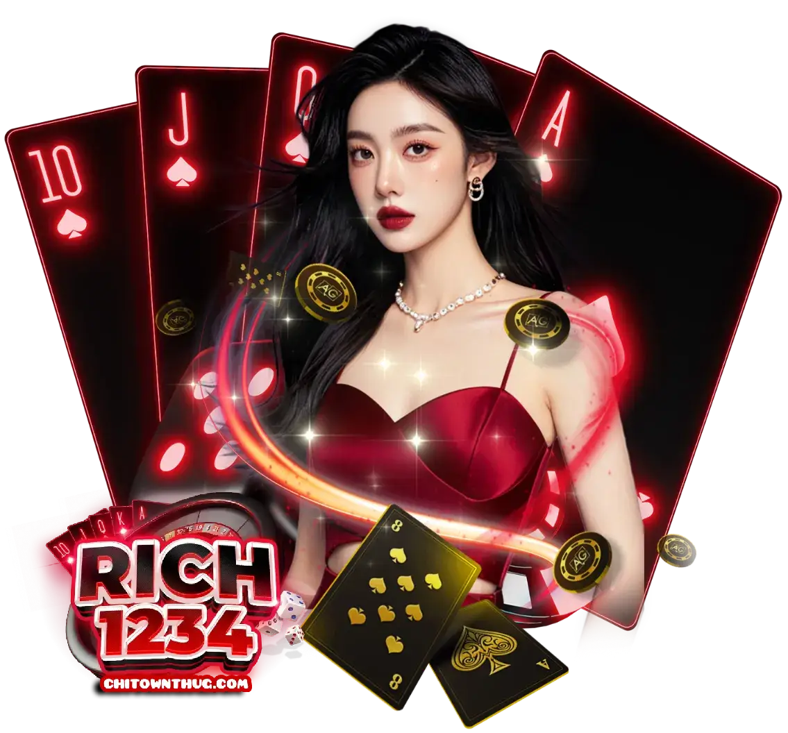rich1234